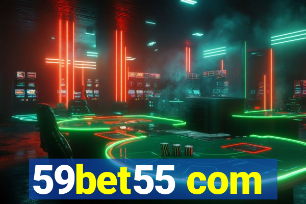 59bet55 com